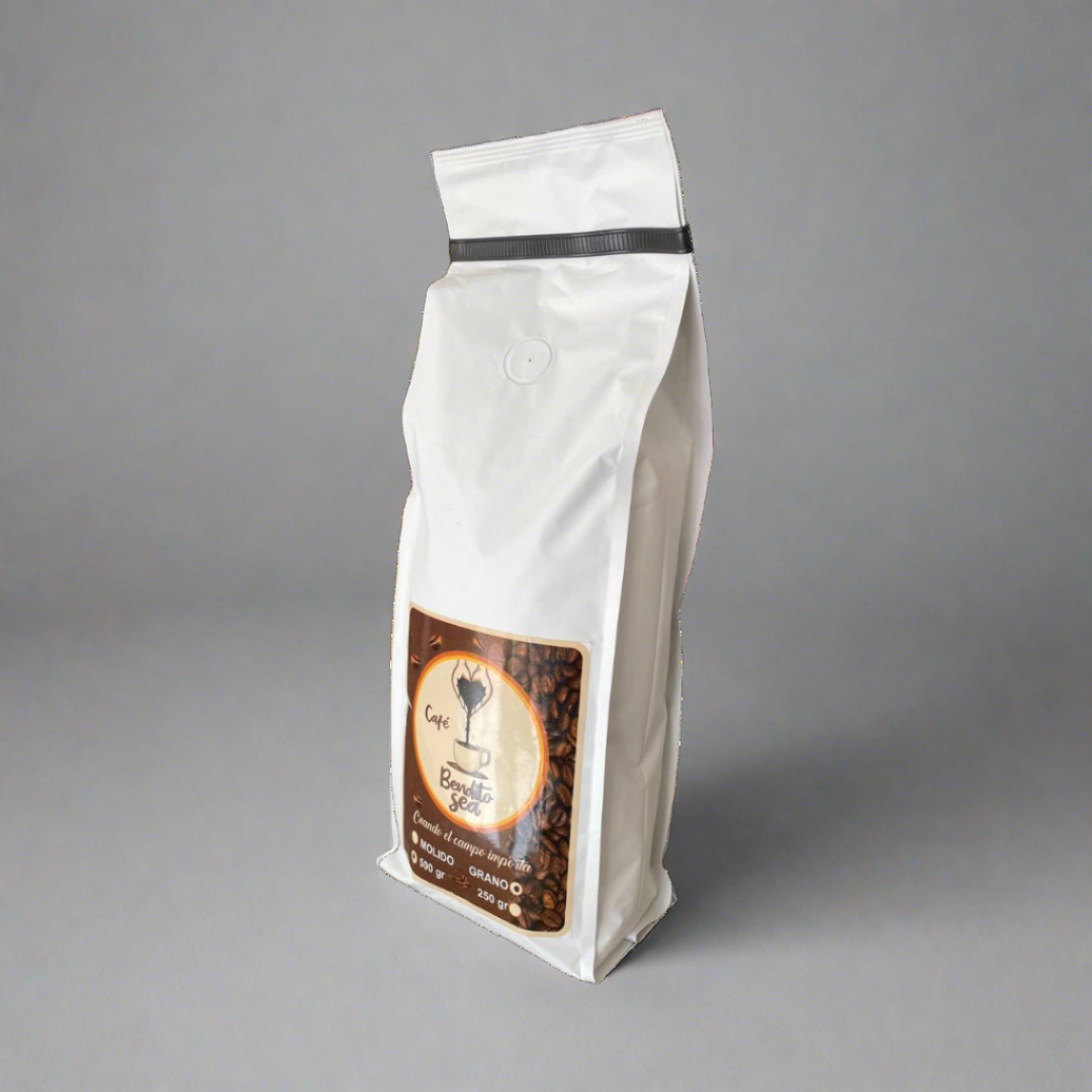 Buy Specialty Exotic Colombian Premium Coffee