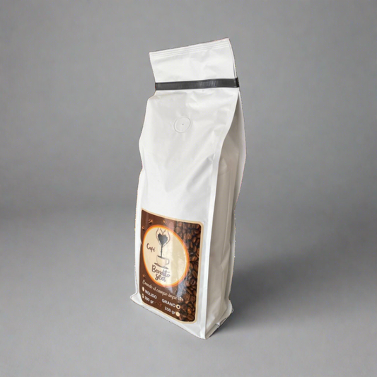 Buy Specialty Exotic Colombian Premium Coffee