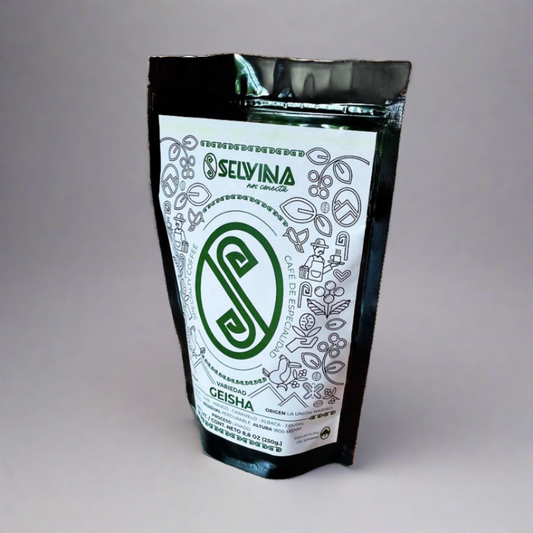 Buy Specialty Exotic Colombian Premium Coffee