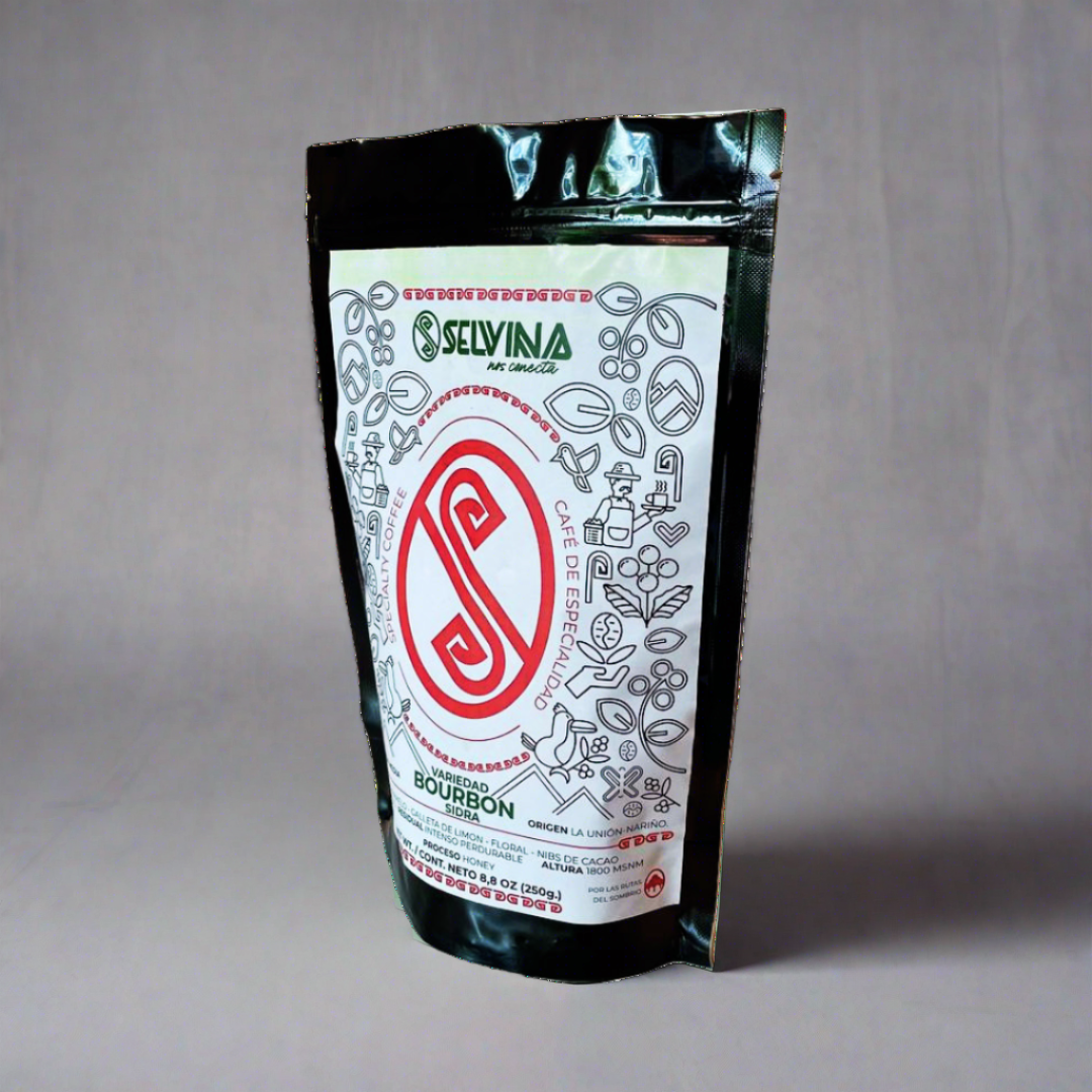 Buy Specialty Exotic Colombian Premium Coffee