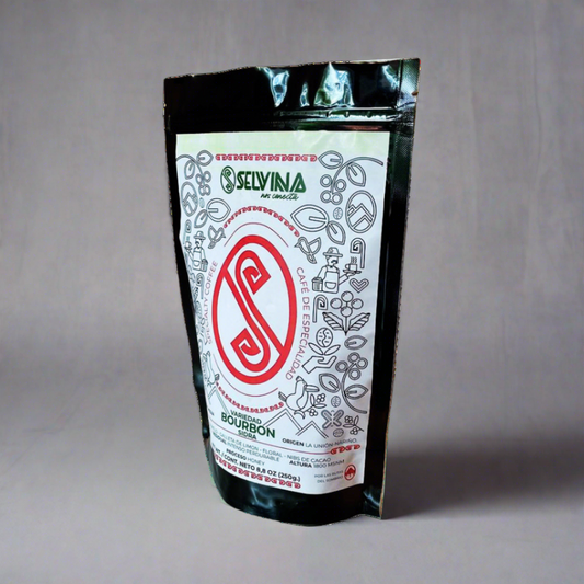 Buy Specialty Exotic Colombian Premium Coffee