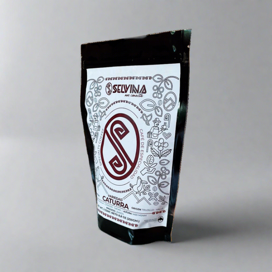 Buy Specialty Exotic Colombian Premium Coffee