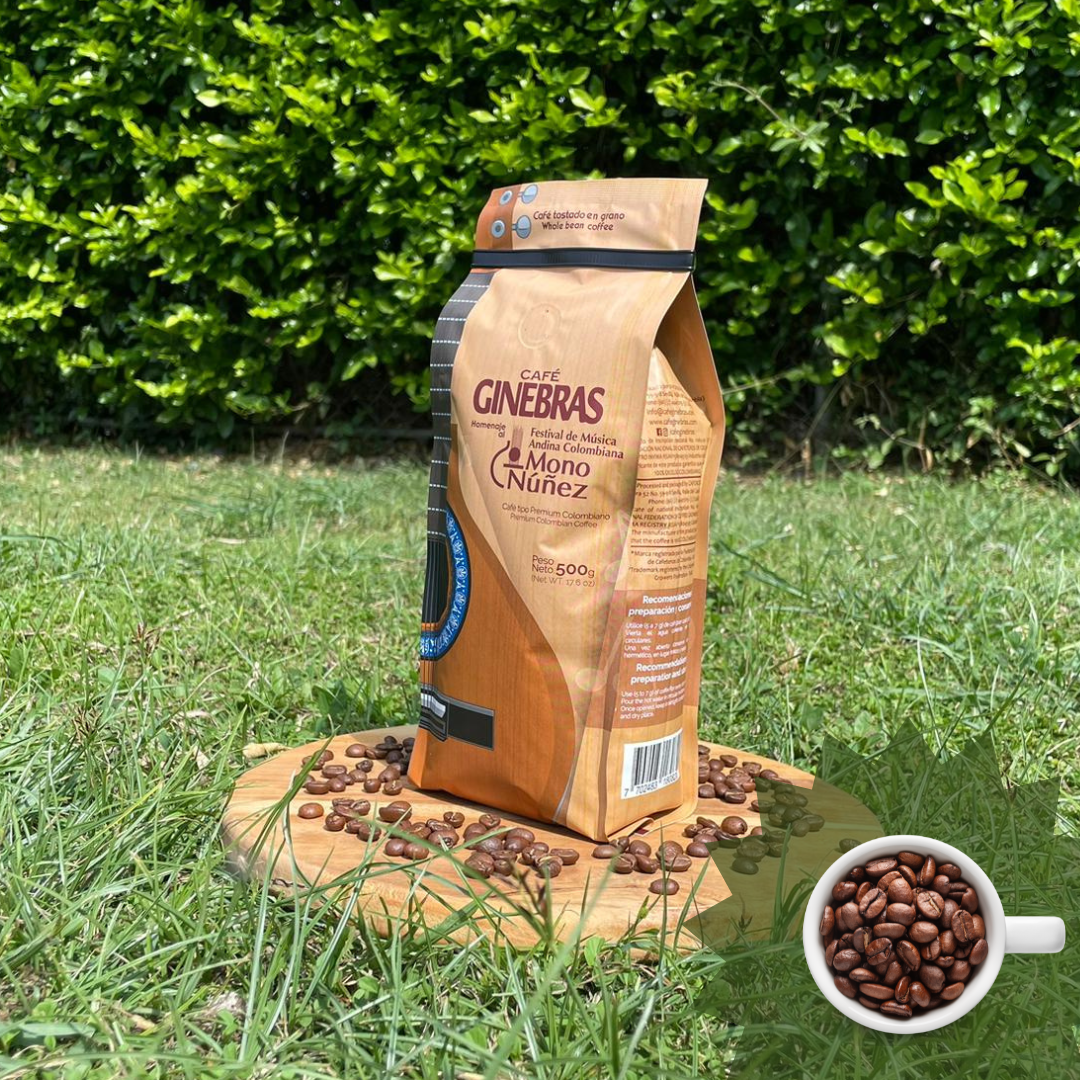 500 gr en clearance oz