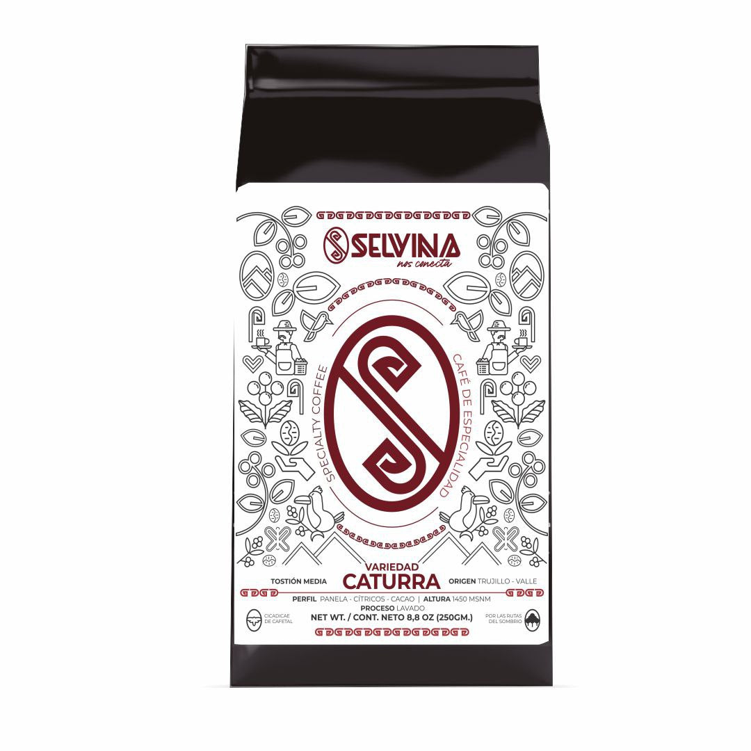 Buy Specialty Exotic Colombian Premium Coffee